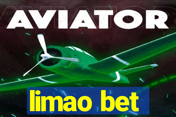 limao bet